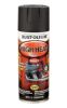 Picture of Rust-Oleum® Autorf +Sspr Hiheat Flatblack Part# - 248903