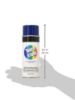 Picture of Rust-Oleum® Touch 'N Tone En Ap Spray Paint Gl Dark Blue Part# - 55290830