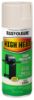 Picture of Rust-Oleum® Almond High Heat Paint 12Oz. F.Wt. Part# - 7750830