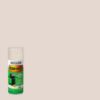 Picture of Rust-Oleum® Almond High Heat Paint 12Oz. F.Wt. Part# - 7750830