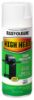 Picture of Rust-Oleum® White High Heat Paint 12Oz. F.Wt. Part# - 7751830