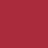 Picture of Rust-Oleum® Spray Paint  International Harvester Red Part# - 280127