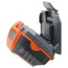 Picture of Klein Tools Hardhat Headlamp / Magnetic Work Light Part# - Khh56220