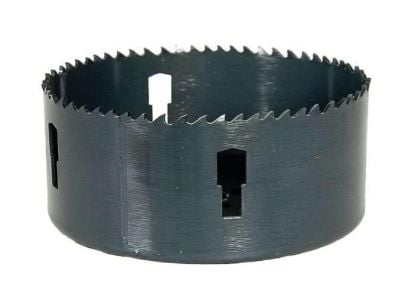 Picture of Greenlee® Holesaw Variable Pitch (4-1/2) Part# - 825-4-1/2