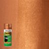 Picture of Rust-Oleum® High Heat Ultra Spray Paint  Aged Copper  12 Oz. Part# - 241232