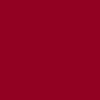 Picture of Rust-Oleum® Auto High Heat Spray Paint  Flat Red  12 Oz. Part# - 248908