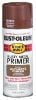 Picture of Rust-Oleum® Stops Rust 5-In-1 Rustymetal Primer Spray  12Oz Part# - 7769830