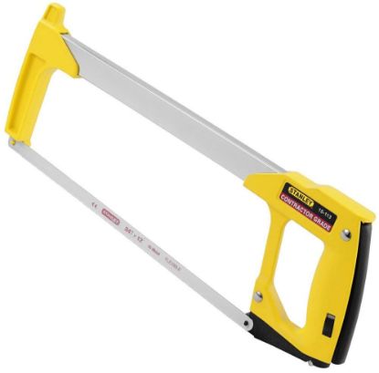 Picture of Stanley® High Tension Hacksaw Part# - 15-113