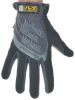 Picture of Mechanix Wear® Mech Fastfit Glv Black 8 Part# - Mff-05-008