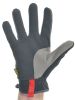 Picture of Mechanix Wear® Mech Fastfit Glv Black 8 Part# - Mff-05-008