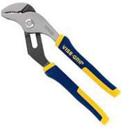 Picture of Irwin® 12" Groove Joint Plier Part# - 2078512