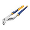 Picture of Irwin® 12" Groove Joint Plier Part# - 2078512