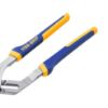 Picture of Irwin® 12" Groove Joint Plier Part# - 2078512