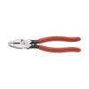 Picture of Klein Tools 70052 9" Side Cut Pliers Part# - Hd213-9Neth