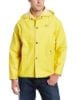 Picture of Onguard® Onguard Sitex Jacket W/Attachedhood Part# - 7653400.Lg