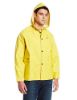 Picture of Onguard® Onguard Sitex Jacket W/Attachedhood Part# - 7653400.Lg