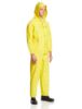 Picture of Onguard® Onguard Tuftex 2 Pc Suit Part# - 7801800.Md