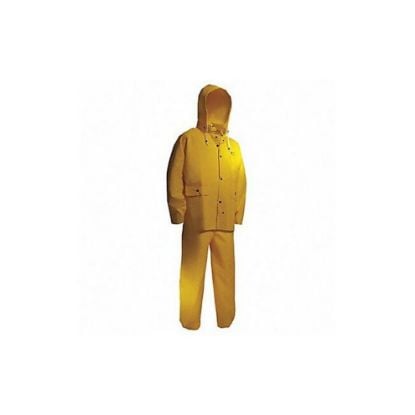 Picture of Onguard® Onguard Tuftex 3 Pc Suit Part# - 7801700.Md