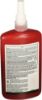 Picture of Loctite® 250-Ml Threadlocker 271High Strength Part# - 88441