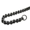 Picture of Crescent® 12" Chain Wrench Part# - Cw12H