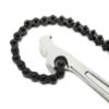 Picture of Crescent® 12" Chain Wrench Part# - Cw12H