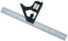 Picture of Stanley® Combination Square 12" Part# - 46-222