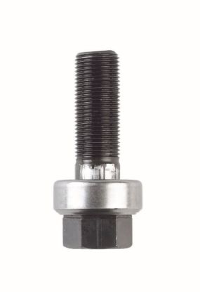 Picture of Greenlee® Screw Unit Drv Bb 3/4(730/737) Part# - 249Avbb