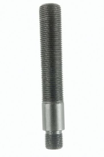 Picture of Greenlee® Screw Adapte 3/4-16X5/8-18 Part# - 12099