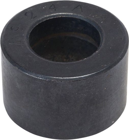 Picture of Greenlee® Short Spacer(Hyd) Part# - 1924Aa