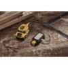 Picture of Dewalt® Usb-C Rechargeable Tasklight Part# - Dcl182