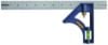 Picture of Irwin® Combination Square 12" Part# - 1794470