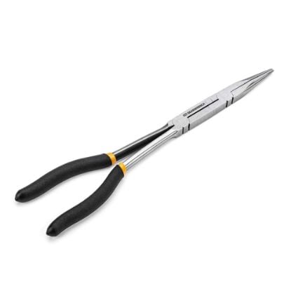 Picture of Gearwrench® Double X Straight Plier Part# - 82005D-06