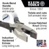 Picture of Klein Tools 70382 9" Iron Work Plier Part# - D2000-9St