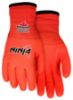 Picture of Mcr Safety Ninja Ice Double Layer Glove- 7 Gauge Acrylic Te Part# - N9690Fcxl