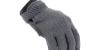 Picture of Mechanix Wear® The Original Wolf Grey Gloves (X-Large  Grey) Part# - Mg-88-011