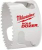 Picture of Milwaukee® Tool Ice Hardened Hole Saw 3-5/8" Part# - 49-56-0197