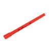 Picture of Wiha Tools Insulated Extension Bar3/8" X 250Mm Part# - 12857