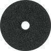 Picture of Makita® 4" X .100" X 5/8" Cut-Off Wheel  Metal Part# - A-98815-25