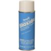 Picture of Tempil Blar: Bloxide - Aerosolcan 12 Oz Part# - 24104