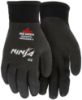 Picture of Mcr Safety Ninja Ice Double Layer Glove- 7 Gauge Acrylic Te Part# - N9690Fcl