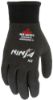 Picture of Mcr Safety Ninja Ice Double Layer Glove- 7 Gauge Acrylic Te Part# - N9690Fcl