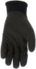 Picture of Mcr Safety Ninja Ice Double Layer Glove- 7 Gauge Acrylic Te Part# - N9690Fcl