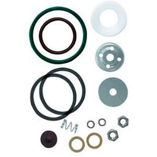 Picture of Chapin™ Ind. Repair Kit Part# - 996900