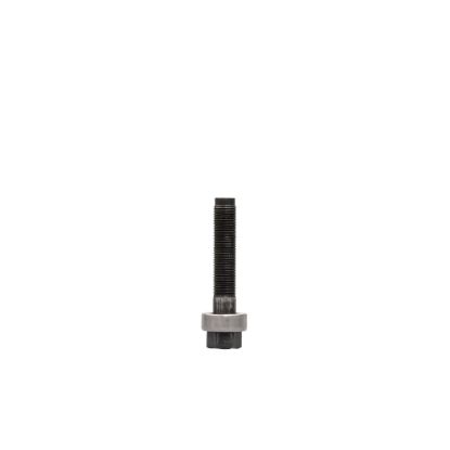 Picture of Greenlee® Drawstud Bb 3/4" Pop Part# - Dsbb-3/4