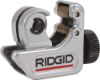 Picture of Ridgid® 101 Tubing Cutter Part# - 40617