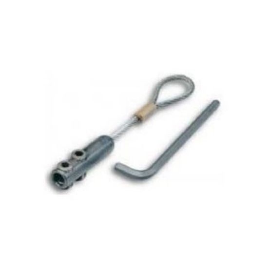 Picture of Greenlee® Grip Unit-Wire (504) Part# - 504