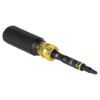 Picture of Klein Tools 11-In-1 Impact Rated Driver Part# - 32500Hd