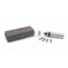 Picture of Gearwrench® Kit Sae Imp Wr Part# - 1140D