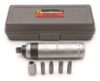 Picture of Gearwrench® Kit Sae Imp Wr Part# - 1140D