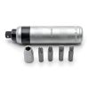 Picture of Gearwrench® Kit Sae Imp Wr Part# - 1140D